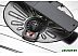 Посудомоечная машина Electrolux EES27100L