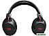 Наушники с микрофоном HyperX Cloud Flight (HX-HSCF-BK/EM)