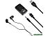 MP3-плеер Digma Z4 16Gb (черный)