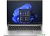 Ноутбук HP EliteBook 840 G11 927U8ES