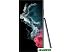 Смартфон Samsung Galaxy S22 Ultra 5G SM-S908B/DS 12GB/512GB (графитовый)