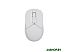 Мышь A4Tech Fstyler FB12 (белый)