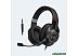 Наушники с микрофоном Edifier G2 SE (черный)
