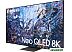 Телевизор Samsung QN700B QE75QN700BUXCE (черный)