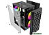Корпус Powercase Mistral Micro T3B CMIMTB-L3