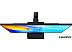 Монитор Samsung ViewFinity S8 LS27D800EAIXCI Монитор Samsung ViewFinity S8 LS27D800EAIXCI