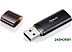 USB Flash Apacer AH25B 32GB (черный)