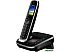Радиотелефон Panasonic KX-TGJ320UCB