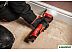 Аккумулятор Milwaukee M12 M12HB2.5 4932480164 (12В/2.5 Ач)
