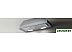 Кухонная вытяжка Jetair Viera Lux WH/A/72 PRF0174919 Кухонная вытяжка Jetair Viera Lux WH/A/72 PRF0174919