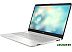 Ноутбук HP 15-dw4000nia 6N233EA