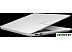 Ноутбук ASUS Vivobook Pro 14X OLED M7400QE-KM118 Ноутбук ASUS Vivobook Pro 14X OLED M7400QE-KM118