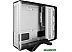 Корпус ExeGate MI-208 450W (EX268696RUS)