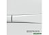 Инсталляция для унитаза Berges Wasserhaus Novum 525 F1 040000+040051