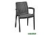 Стул Keter Bali Mono (17190206) (коричневый) Стул Keter Bali Mono (17190206) (коричневый)