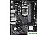 Материнская плата ASRock H510M-H2/M.2 SE