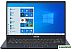 Ноутбук ASUS VivoBook E410KA-BV119W