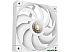Вентилятор для корпуса DeepCool FT12 R-FT12-WHWPN1-G