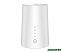 4G Wi-Fi роутер Alcatel Linkhub HH71V1