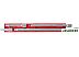 Набор удлинителей слесарных Milwaukee 4932480639 Набор удлинителей слесарных Milwaukee 4932480639