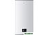 Водонагреватель Haier ES100V-F1(R)