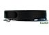 Робот-пылесос Tefal X-Plorer Serie 130AI Animal & Allergy RG9075WH