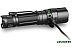 Фонарь Fenix PD40R V2.0