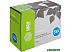 Тонер-картридж CACTUS CS-CE255XS (аналог HP 55X (CE255X)) Тонер-картридж CACTUS CS-CE255XS (аналог HP 55X (CE255X))