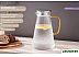 Кувшин Makkua Jug Provance JP1730