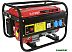 Бензиновый генератор Калибр БЭГ-3011 Бензиновый генератор Калибр БЭГ-3011