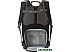 Рюкзак Lowepro Photo Hatchback BP 150 AW II Black/Grey
