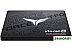 SSD Team T-Force Vulcan Z 1TB T253TZ001T0C101