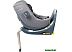 Детское автокресло Swandoo Marie5 (sesame grey)