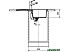 Кухонная мойка Franke Sirius 2.0 S2D 611-78 (сахара) Кухонная мойка Franke Sirius 2.0 S2D 611-78 (сахара)