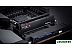 Оперативная память G.Skill Flare X5 2x32ГБ DDR5 6000 МГц F5-6000J3040G32GX2-FX5