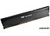 Оперативная память Thermaltake H-One 8GB DDR4 PC4-25600 R021D408GX1-3200C16D