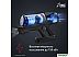 Пылесос Tefal X-Force Flex 12.60 Neo TY9LC1WO