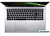 Ноутбук Acer Aspire 3 A315-59-77HY NX.K6SER.00M
