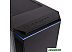 Корпус Hiper Gaming PB81
