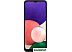 Смартфон Samsung Galaxy A22s 5G SM-A226B/DSN 4GB/64GB (серый)