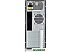 Корпус Foxline 450W FL-302-FZ450