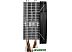 Кулер для процессора be quiet! Shadow Rock Slim 2 BK032
