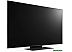 Телевизор LG UT91 50UT91006LA
