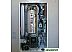 Отопительный котел NAVIEN EQB-12HW Отопительный котел NAVIEN EQB-12HW