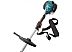 Мотокоса Makita EM 2500 U