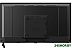 Телевизор BQ 3203B