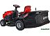 Райдер Efco EF 86R/12.5 K M