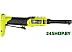 Трещотка Ryobi RRW1814X-0 5133005389 (без АКБ) Трещотка Ryobi RRW1814X-0 5133005389 (без АКБ)