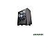 Корпус Thermaltake H330 TG CA-1R8-00M1WN-00