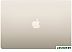 Ноутбук Apple Macbook Air 15